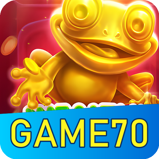 Fortune Dragon Slot - RTP 96.5%