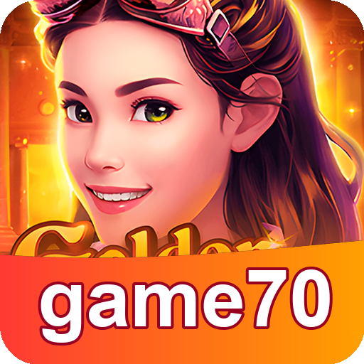 Mega Ball ao Vivo - Bingo + Loteria
