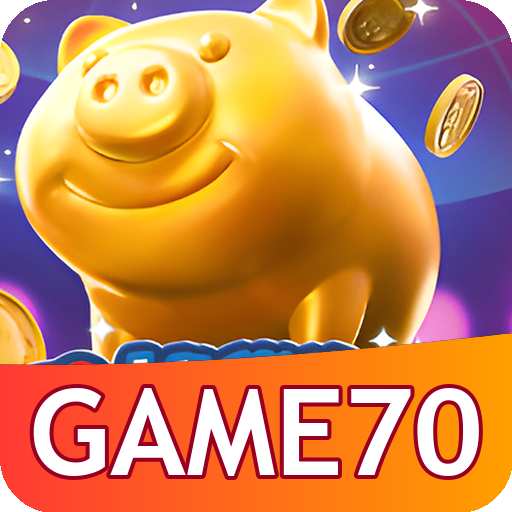Verificação KYC game70