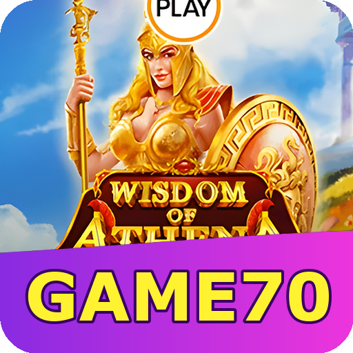 Gates of Olympus Slot - RTP 96.5%