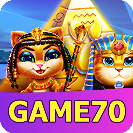 Sweet Bonanza Slot - RTP 96.5%