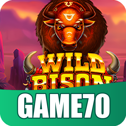 Fortune Tiger Slot - RTP 96.8%
