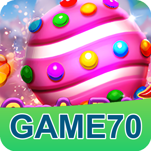 Fortune Rabbit Slot - RTP 97.1%